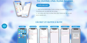 đăng nhập Bong88