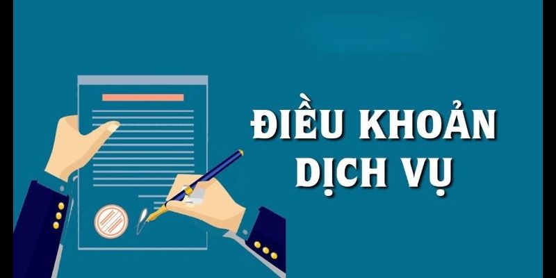 Điều khoản và điều kiện Bong88 đầy đủ cần biết