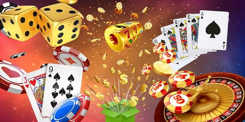 Hướng dẫn anh em đăng ký Bong88 chỉ trong 5 phút
