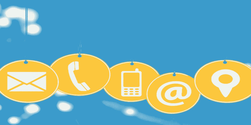 Liên hệ Bong88 qua số hotline