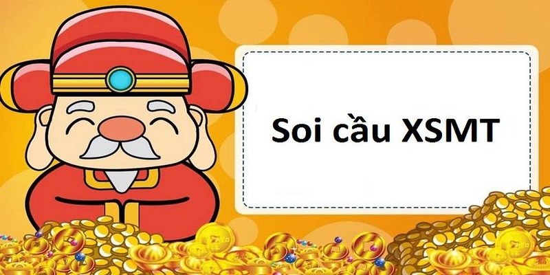Cách chọn thông minh bằng nhiều phương pháp hay