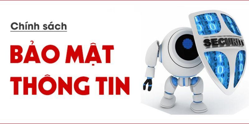 Lợi ích cốt lõi của chính sách bảo mật Bong88 đối với người dùng