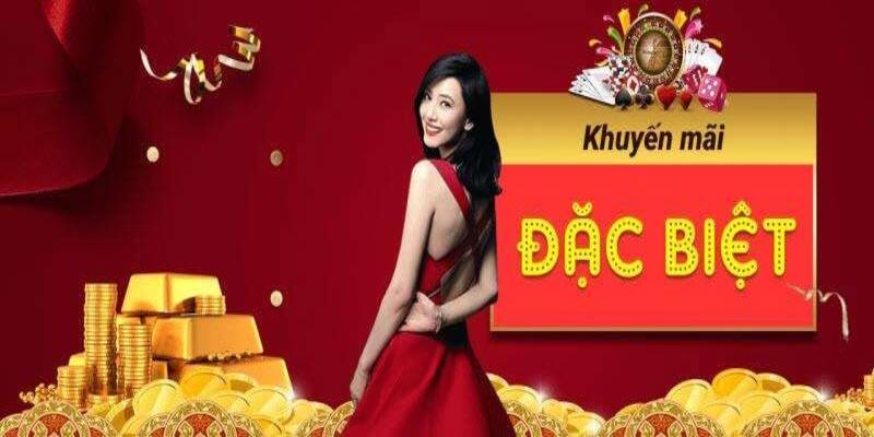 Lợi ích của việc tuân thủ quy định là các ưu đãi hấp dẫn