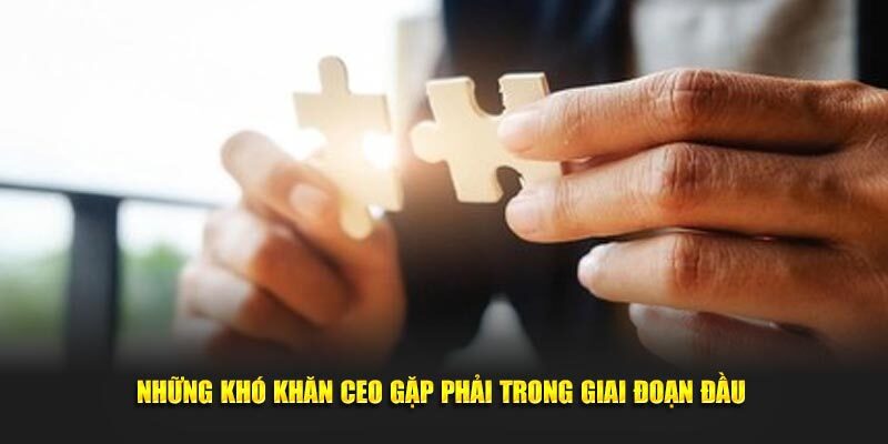 Nhận thức nhạy bén và cách tiếp cận của tác giả Bong88