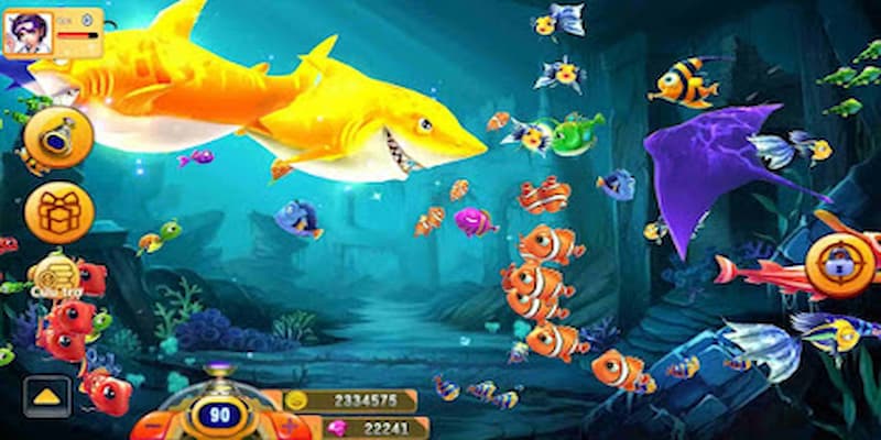 Ông trùm bắn cá là một trong những tựa game giải trí đặc sắc và hấp dẫn trong thế giới game online hiện nay. Với lối chơi thú vị và đa dạng, siêu phẩm không chỉ thu hút người chơi bởi những cuộc chiến đấu kịch tính trên đại dương mà còn mang đến trải nghiệm độc đáo qua các tính năng nổi bật của nó. Giới thiệu chi tiết về ông trùm bắn cá Tìm hiểu chi tiết về Ông trùm bắn cá  Tựa game nổi bật nhà Bong88 không chỉ đơn thuần là một tựa game giải trí mà còn là một hành trình khám phá thế giới đại dương kỳ diệu. Người chơi sẽ hóa thân thành những ngư thủ dũng cảm, tham gia vào các cuộc săn bắt cá khổng lồ và đối đầu với những sinh vật biển bí ẩn. Mỗi phiên bản của tựa game đều có những nét riêng biệt, từ giao diện cho tới hệ thống vũ khí, tạo nên sự phong phú và thú vị cho người chơi. Lịch Sử và Phát Triển Của Ông Trùm Bắn Cá Có thể nói, ông trùm bắn cá chính là biểu tượng của thể loại game bắn súng trực tuyến hiện đại. tựa game này lần đầu tiên xuất hiện tại các phòng game arcade, nơi người chơi có thể tận hưởng những giây phút hồi hộp khi điều khiển súng để bắn cá. Vào những năm gần đây, sự phát triển mạnh mẽ của công nghệ đã đưa tựa game lên một tầm cao mới, với khả năng kết nối trực tuyến và tương tác đa chiều giữa người chơi. Điều này không chỉ giúp tăng cường độ cạnh tranh mà còn làm cho tựa game trở nên cuốn hút hơn bao giờ hết. Sự ra đời ngoạn mục của siêu phẩm nhà Bong88 Như nhiều tựa game khác, ông trùm bắn cá ra đời từ những ý tưởng táo bạo của các nhà phát triển game. Ban đầu, chủ đề của tựa game tập trung vào việc bắn cá dưới đại dương mà không hề có bất kỳ câu chuyện nền nào. Tuy nhiên, theo thời gian, các nhà phát triển đã thêm vào các yếu tố như cốt truyện, nhân vật và thử thách mới nhằm tăng tính hấp dẫn cho người chơi. Những ưu điểm nổi bật của siêu phẩm đỉnh cao Ưu điểm nổi bật tạo tên tuổi của tựa game triệu đô nhà Bong88 Tựa game không chỉ thu hút người chơi bởi nội dung kịch tính mà còn vì những đặc điểm nổi bật mà nó mang lại. Dưới đây là những ưu điểm chính khiến tựa game này trở thành lựa chọn hàng đầu của nhiều người chơi. Giao diện đỉnh cao chinh phục mọi ngư thủ Giao diện của ông trùm bắn cá được thiết kế tinh tế và chuyên nghiệp, mang đến cho người chơi cảm giác thoải mái khi tham gia. Màu sắc tươi sáng, hình ảnh sắc nét cùng với cách bố trí thông minh giúp người chơi dễ dàng nắm bắt các thông tin cần thiết trong quá trình chơi. Tính năng tương tác thú vị Một điểm nổi bật khác trong giao diện của siêu phẩm đỉnh cao nhà Bong88 là tính năng tương tác. Người chơi có thể dễ dàng chat cùng bạn bè, chia sẻ kinh nghiệm và chiến thuật chơi. Điều này không chỉ tạo ra không khí giao lưu mà còn giúp người chơi học hỏi lẫn nhau. Hệ thống vũ khí đa dạng thể loại phục vụ chuyến hải trình Để tăng cường trải nghiệm chơi game, ông trùm bắn cá cung cấp một hệ thống vũ khí đa dạng, mỗi loại vũ khí đều có những đặc điểm riêng biệt. Việc lựa chọn đúng vũ khí sẽ quyết định đến thành công hay thất bại trong từng trận đấu. Chiến lược để giành thắng lợi trong siêu phẩm ông trùm bắn cá Bỏ túi chiến lược chinh phục ông trùm bắn cá  Trở thành một ông trùm trong thế giới bắn cá đòi hỏi người chơi không chỉ có kỹ năng bắn súng mà còn cần phải có những chiến lược hiệu quả. Dưới đây là một số chiến lược quan trọng giúp người chơi gia tăng khả năng chiến thắng. Lựa chọn thời điểm vàng để nã đạn Thời điểm vàng là một yếu tố quan trọng trong các chuyến đi săn tại đại dương. Người chơi cần phải quan sát và phân tích tình hình trước khi đưa ra quyết định bắn. Lựa chọn mục tiêu hợp lý và phù hợp với skills Người chơi nên chú ý đến các loại cá xuất hiện trong khu vực và xác định mục tiêu mà mình muốn bắn. Một số loại cá có giá trị cao sẽ xuất hiện trong những khoảnh khắc nhất định, do đó việc quan sát cẩn thận sẽ giúp người chơi không bỏ lỡ cơ hội. Bên cạnh đó, việc quản lý vốn đầu tư là rất quan trọng. Người chơi cần phải lập kế hoạch chi tiết để tránh tình trạng "cháy túi". Chú ý đến tốc độ bơi của cá Tốc độ bơi của cá cũng là một yếu tố quyết định đến khả năng bắn trúng. Người chơi cần phải căn chỉnh góc bắn và thời gian sao cho phù hợp với tốc độ di chuyển của cá, từ đó gia tăng khả năng trúng đích. Tham gia các giải đấu Nhiều sự kiện và giải đấu trong tựa game cho phép người chơi tham gia cùng với đội nhóm của mình. Điều này không chỉ giúp tạo thêm cơ hội kiếm thưởng mà còn thúc đẩy sự đoàn kết giữa các thành viên trong nhóm. Kết luận Ông trùm bắn cá Bong88 không chỉ là một tựa game giải trí mà còn là một thế giới đầy thử thách và cơ hội. Với lịch sử phát triển phong phú và những ưu điểm nổi bật, siêu phẩm này đã thu hút hàng triệu người chơi trên toàn thế giới. Từ giao diện thân thiện đến hệ thống vũ khí đa dạng, mọi yếu tố đều góp phần tạo nên sự hấp dẫn của tựa game.