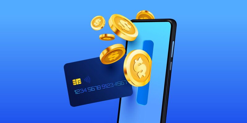 Phương thức nạp tiền Bong88