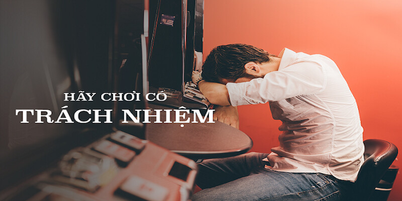 Quản lý thời gian hiệu quả