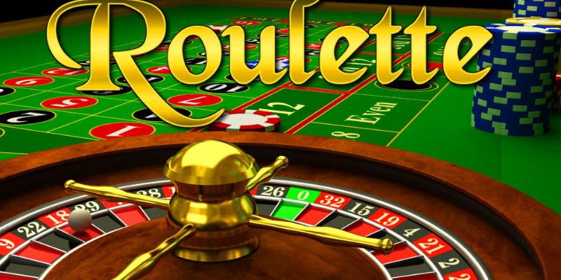 Quy định tham gia Roulette Bong88 đơn giản và dễ hiểu