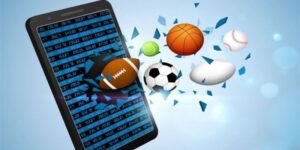 tải app Bong88