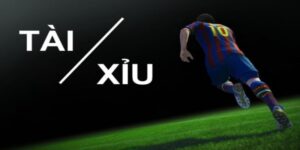 tài xỉu bóng đá