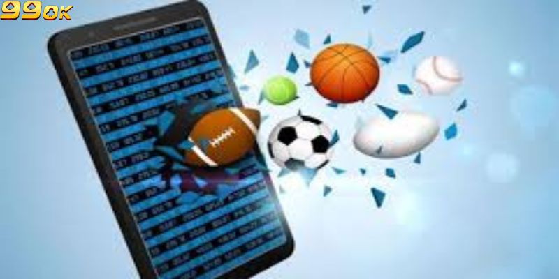Điều quan trọng khi tải app 99OK